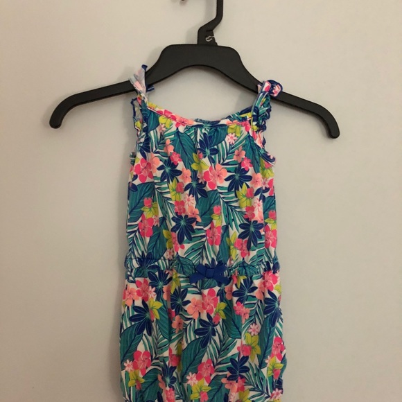 18-24 months romper - Picture 5 of 6